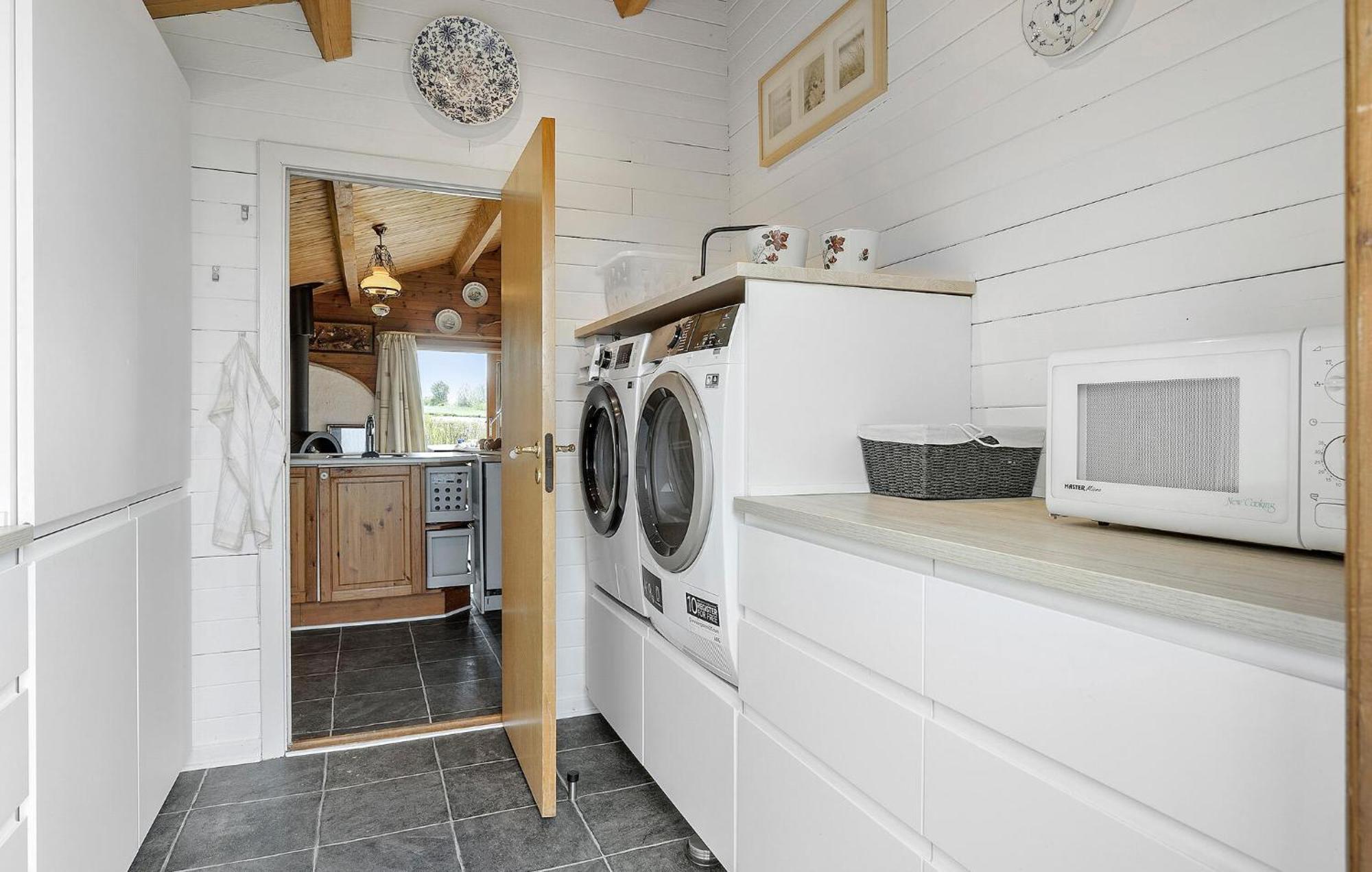 Lovely Home In Bogense With Kitchen Екстер'єр фото